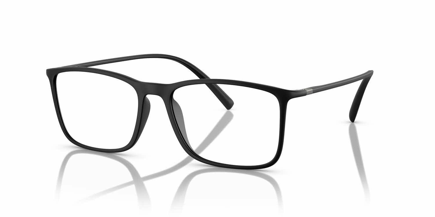  as shown/matte black