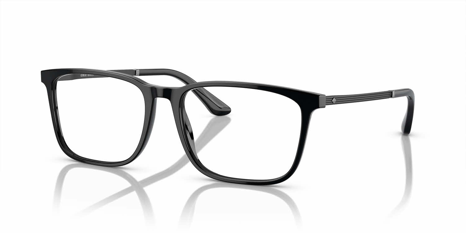  as shown/black