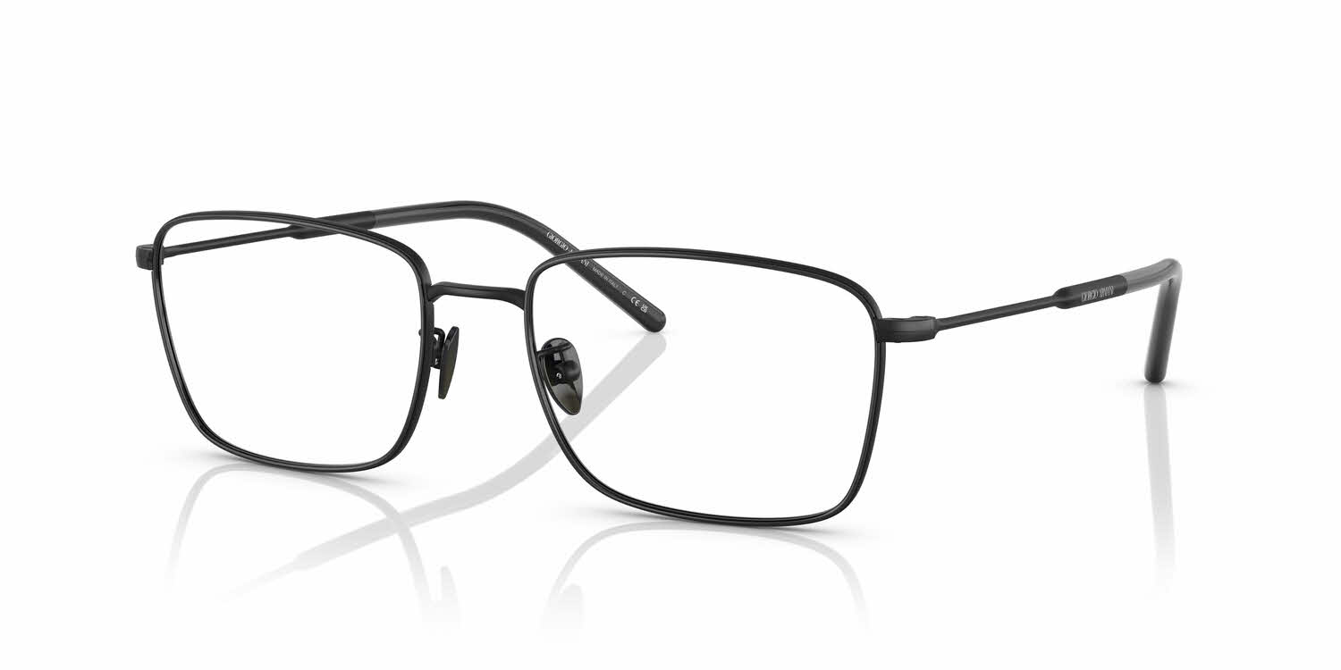  as shown/matte shiny black