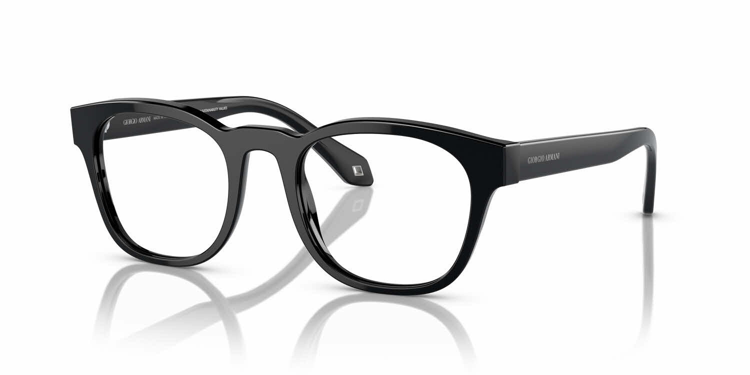  as shown/black