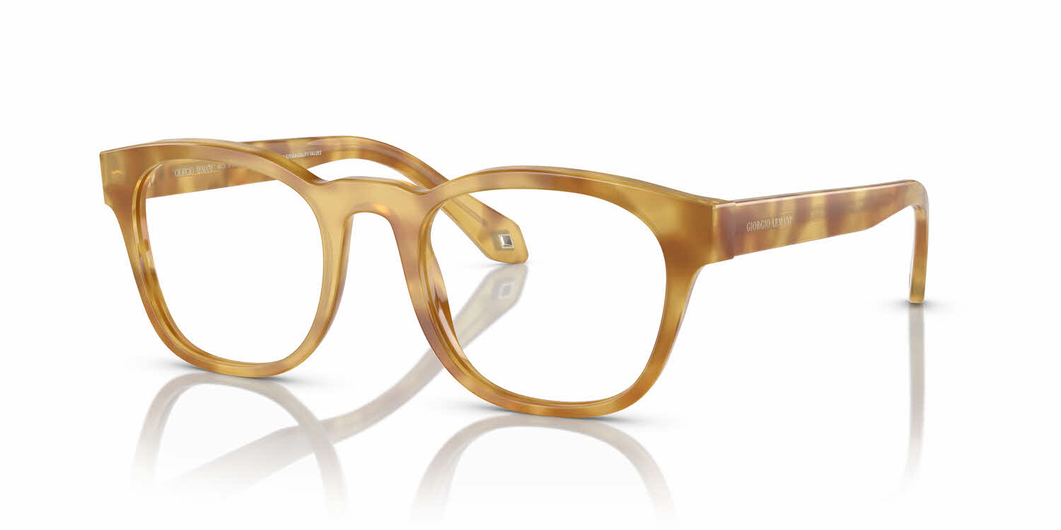  as shown/honey havana