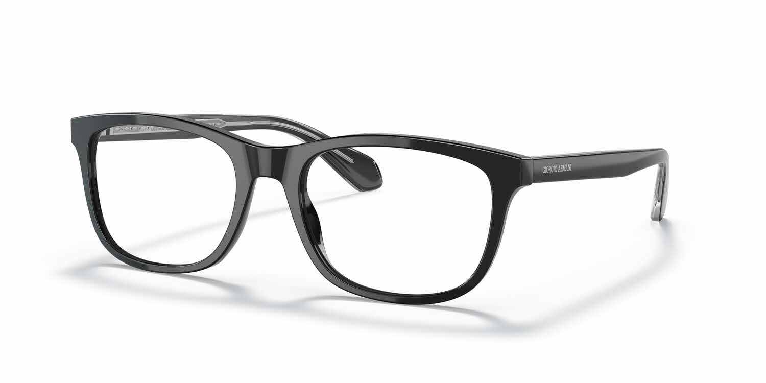  as shown/black