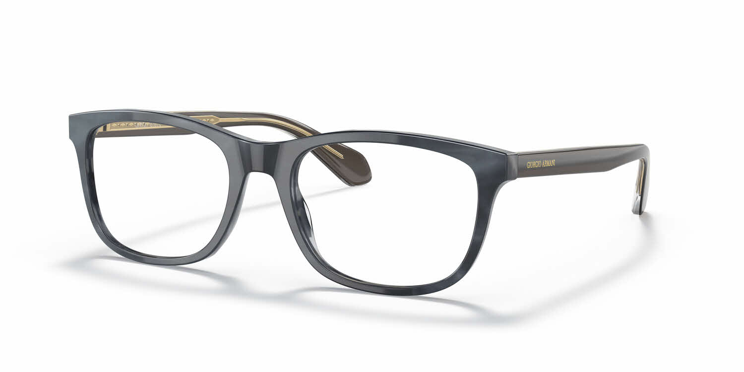  as shown/opal striped grey