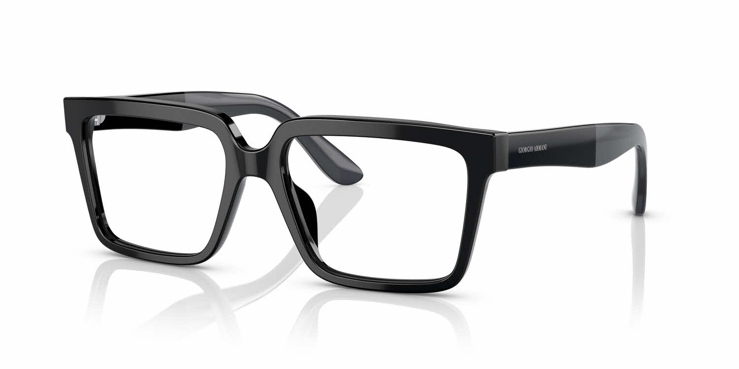  as shown/black