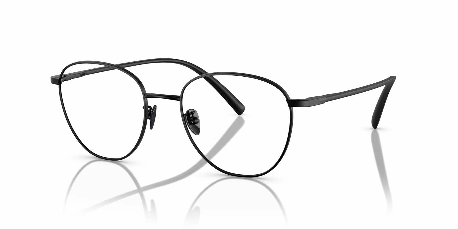  as shown/matte black