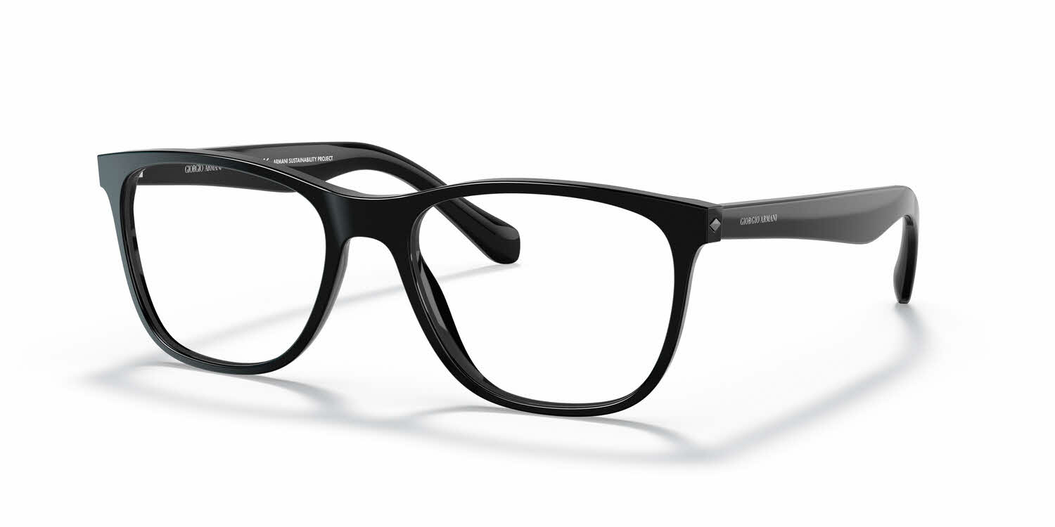  as shown/black