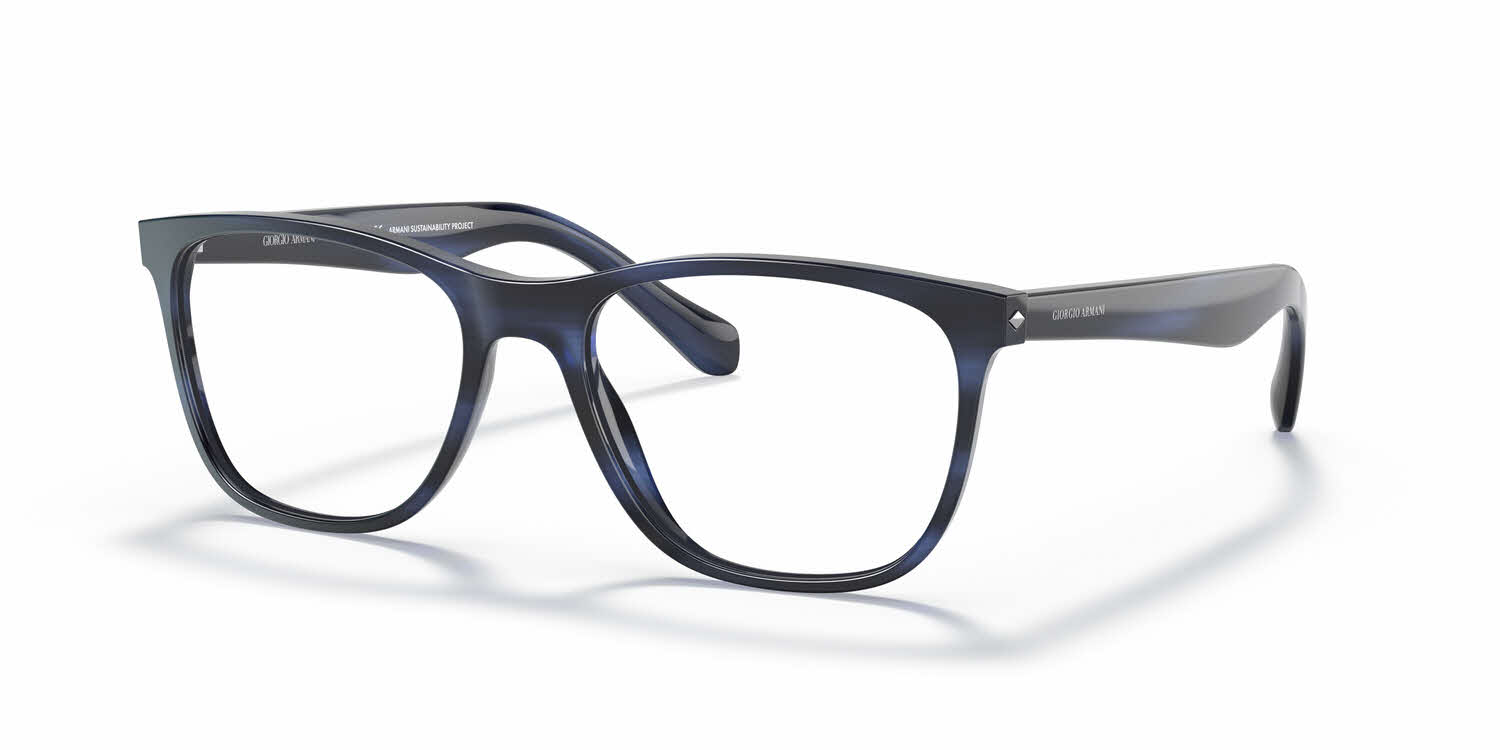  as shown/striped blue