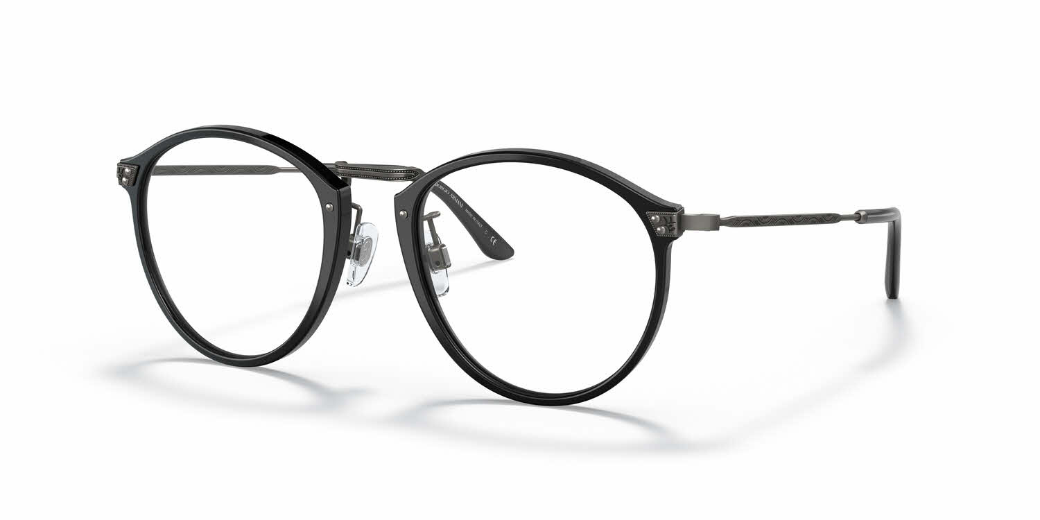  as shown/black