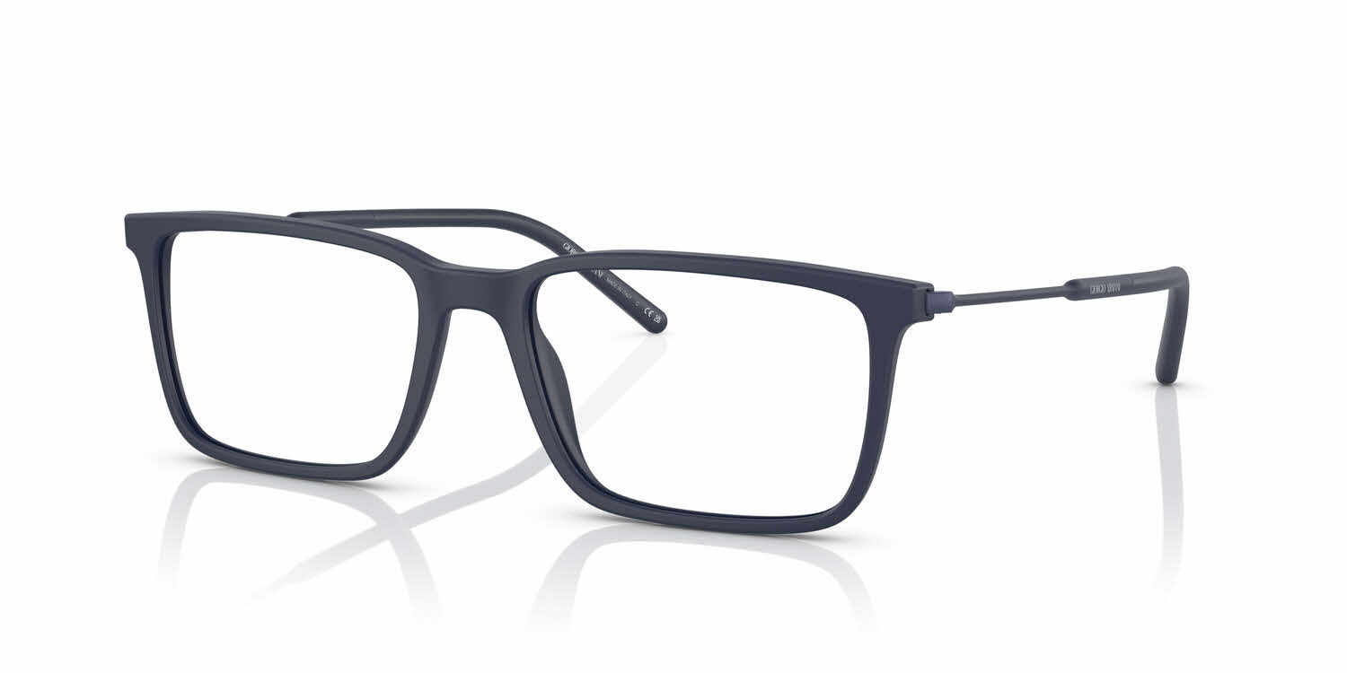  as shown/matte blue
