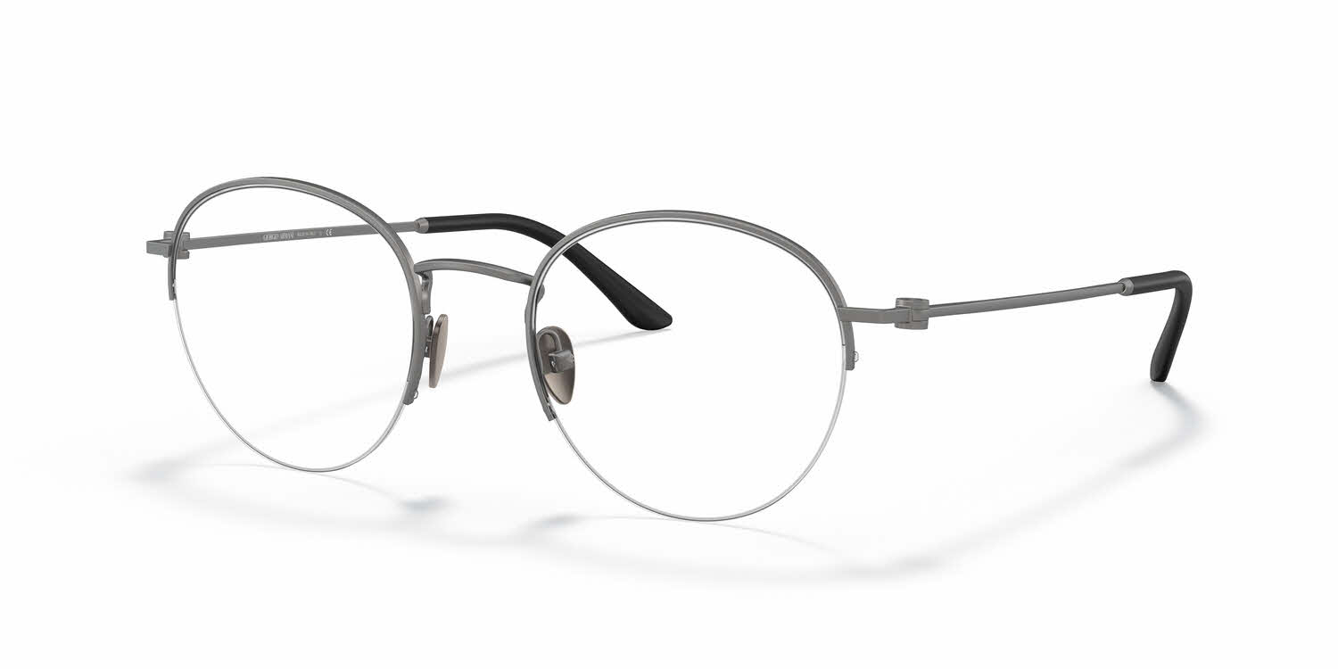 as shown/matte gunmetal