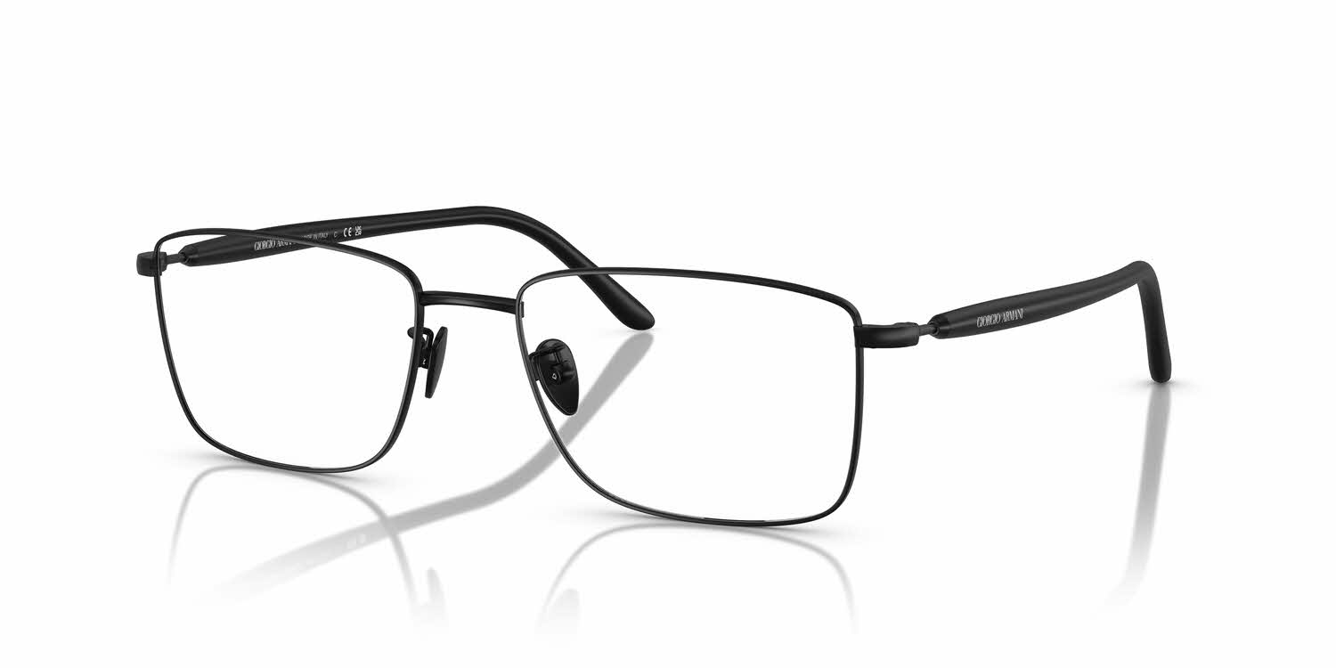  as shown/matte black