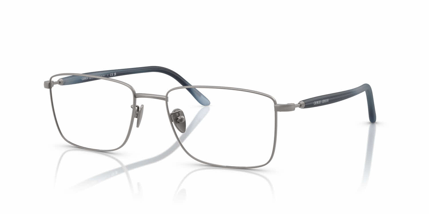  as shown/matte gunmetal metal