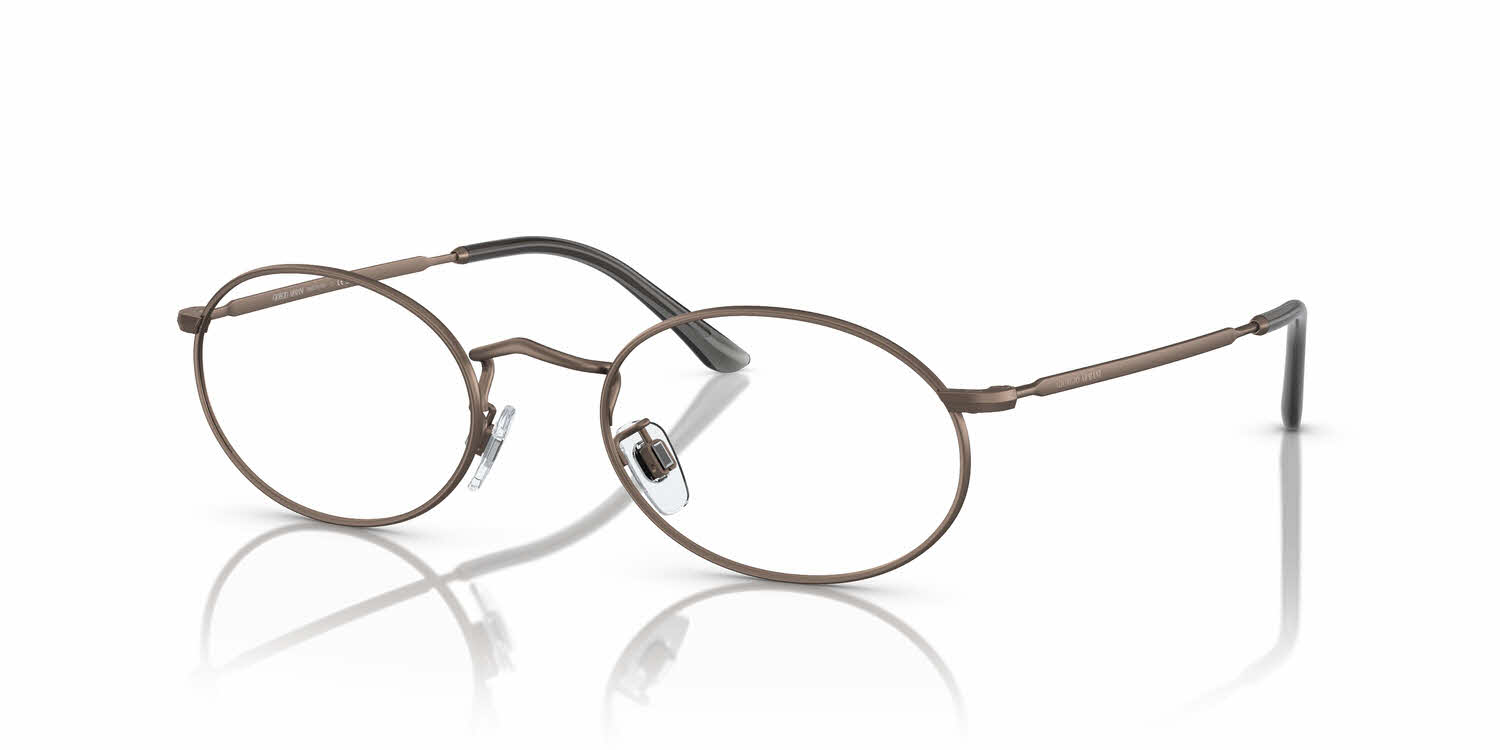 GIORGIO ARMANI 131VM