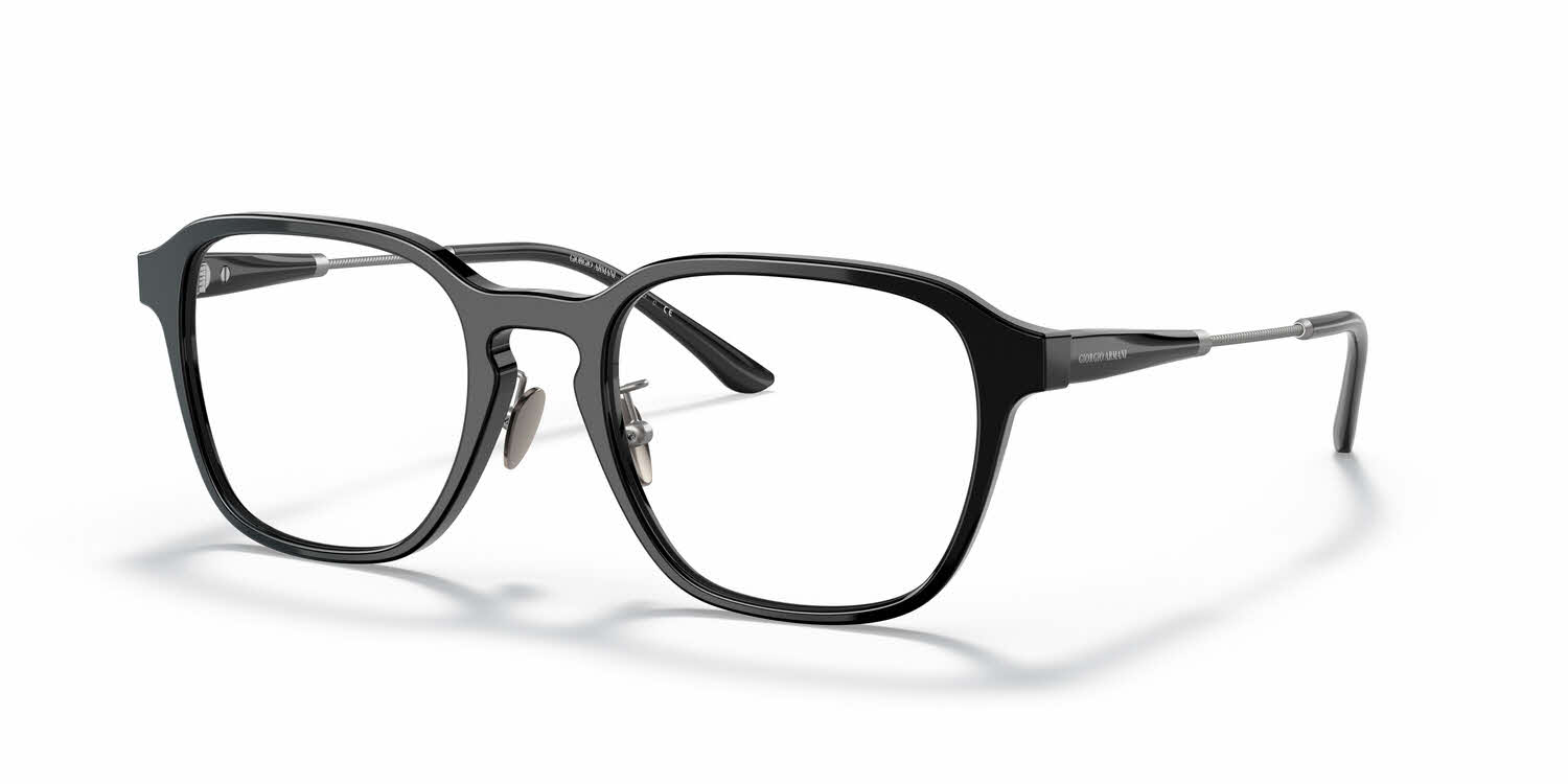  as shown/black