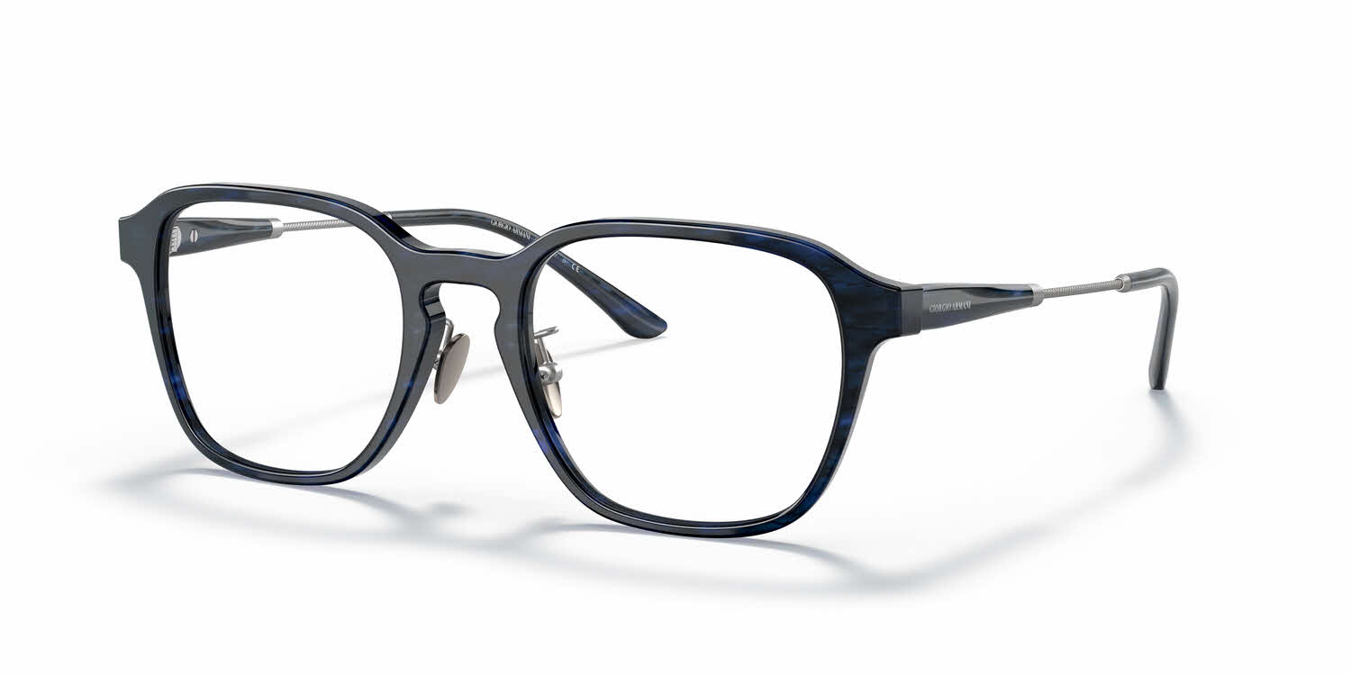  as shown/striped blue