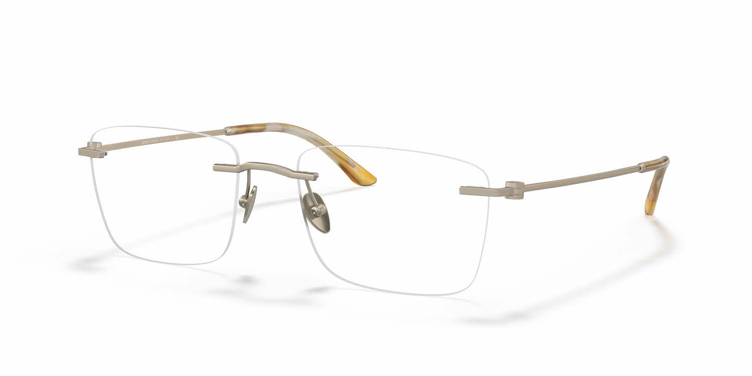 GIORGIO ARMANI 5124
