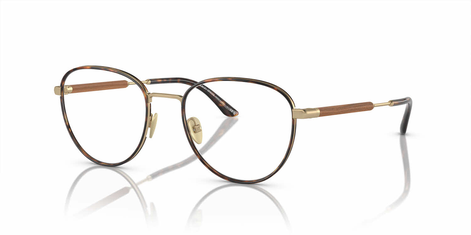 GIORGIO ARMANI 5137J