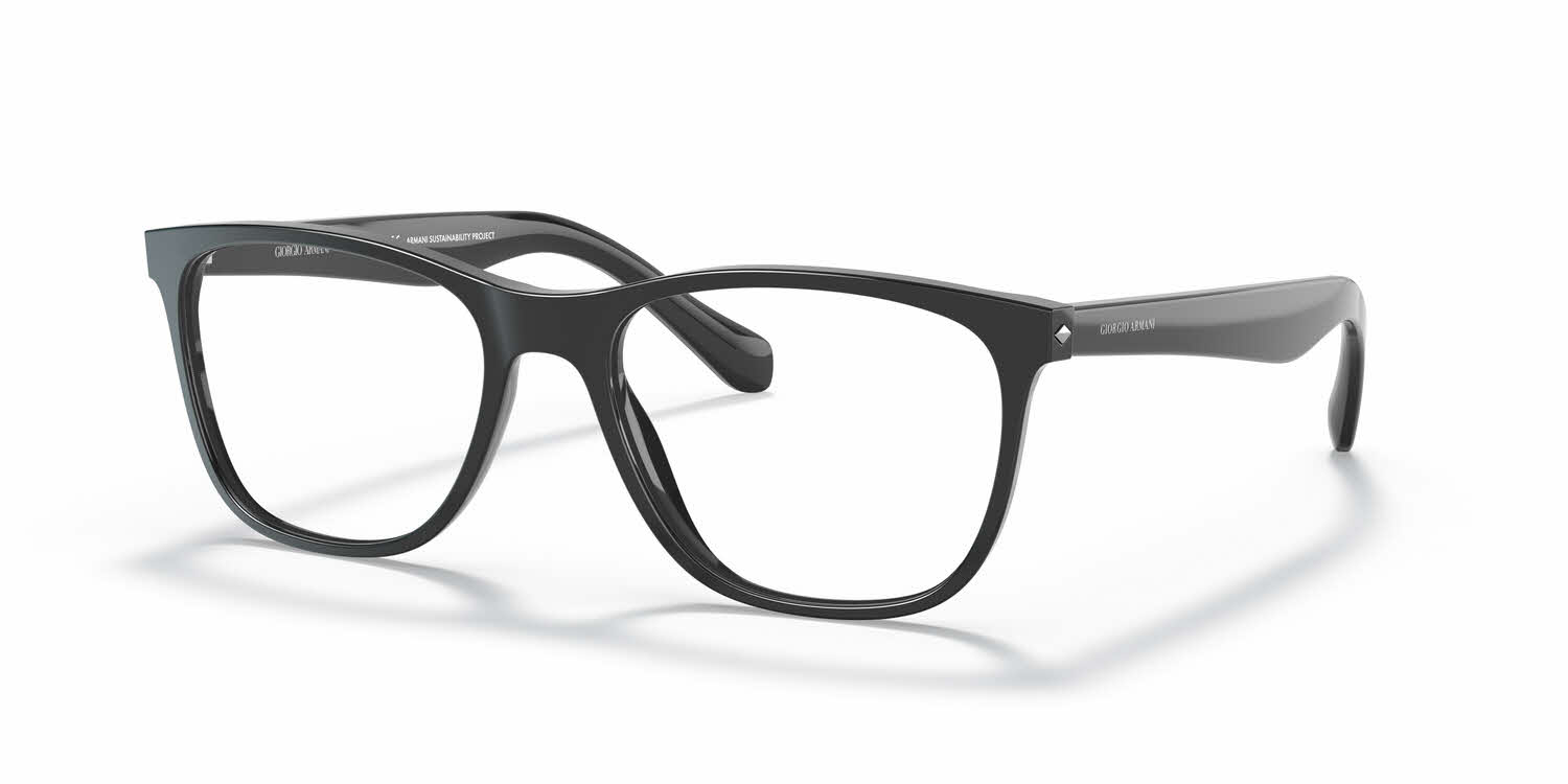 GIORGIO ARMANI 7211F  ALTERNATE FIT