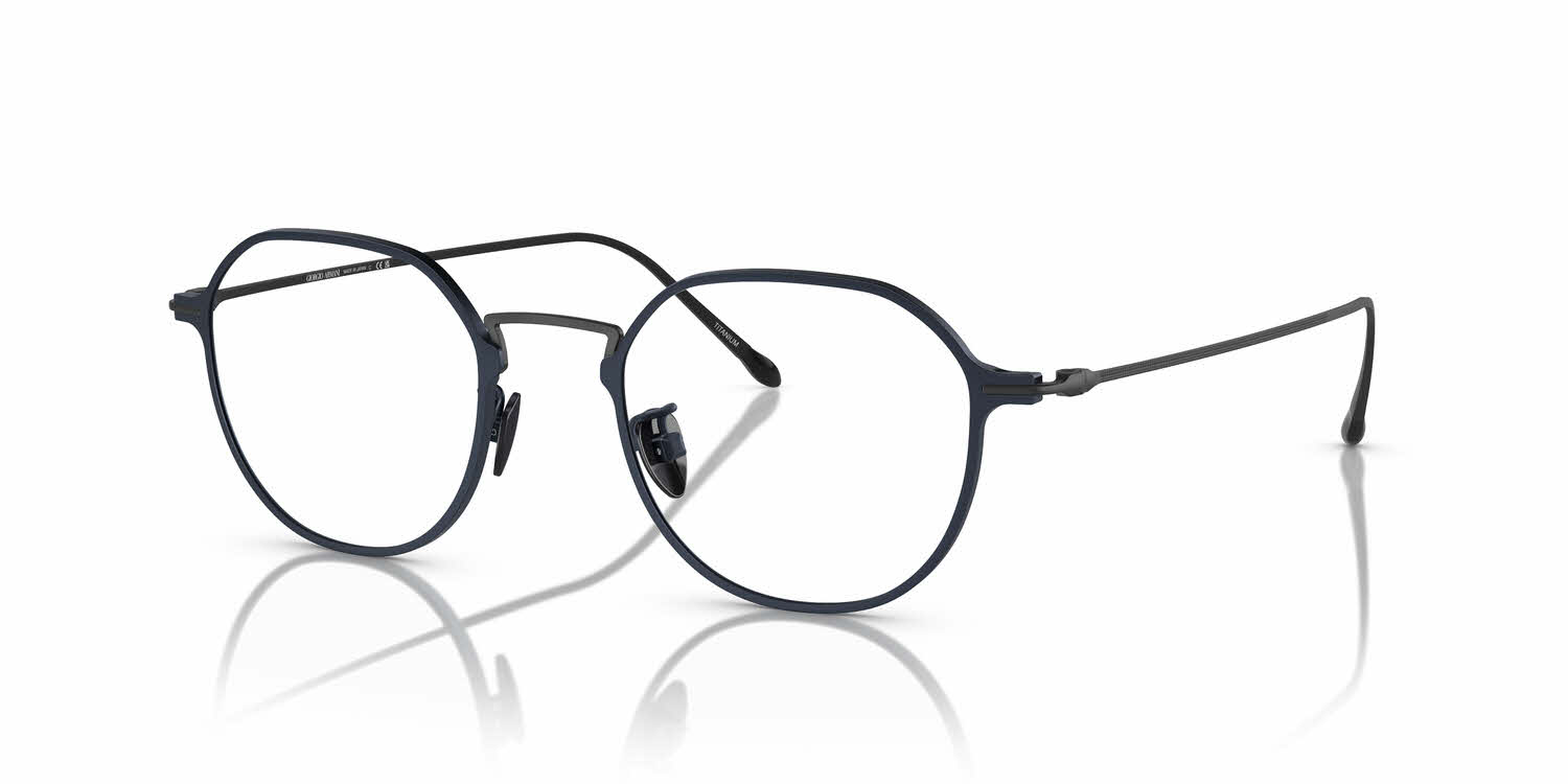 GIORGIO ARMANI 6138TM