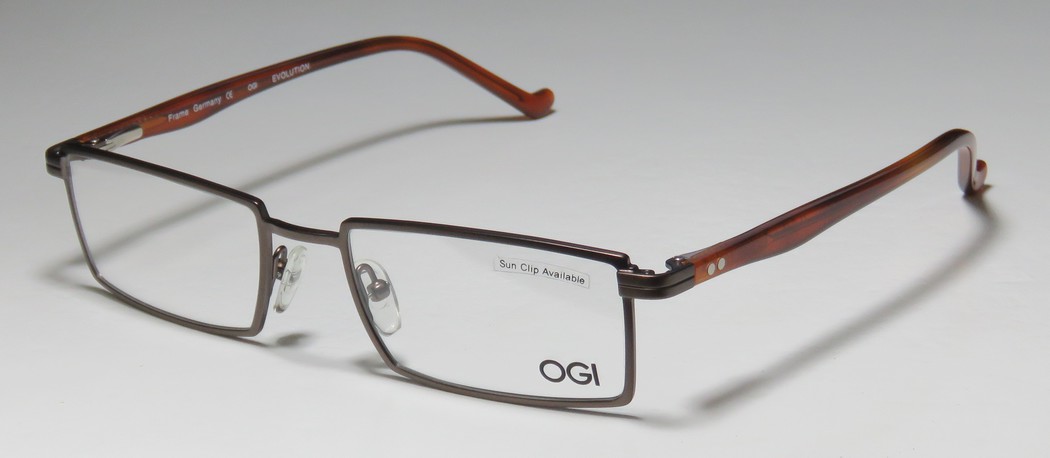 OGI 9603