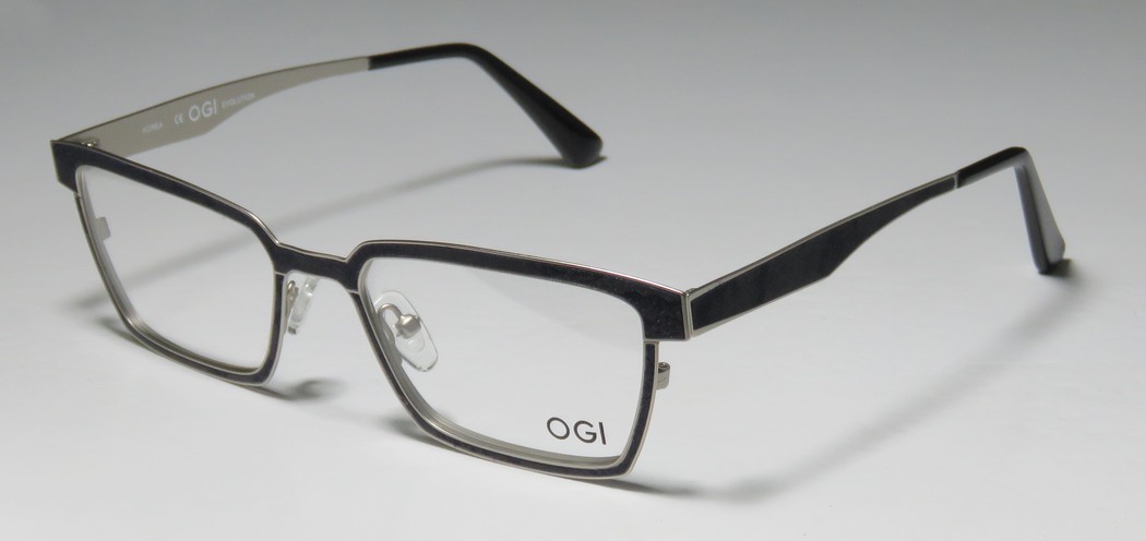 OGI 4305