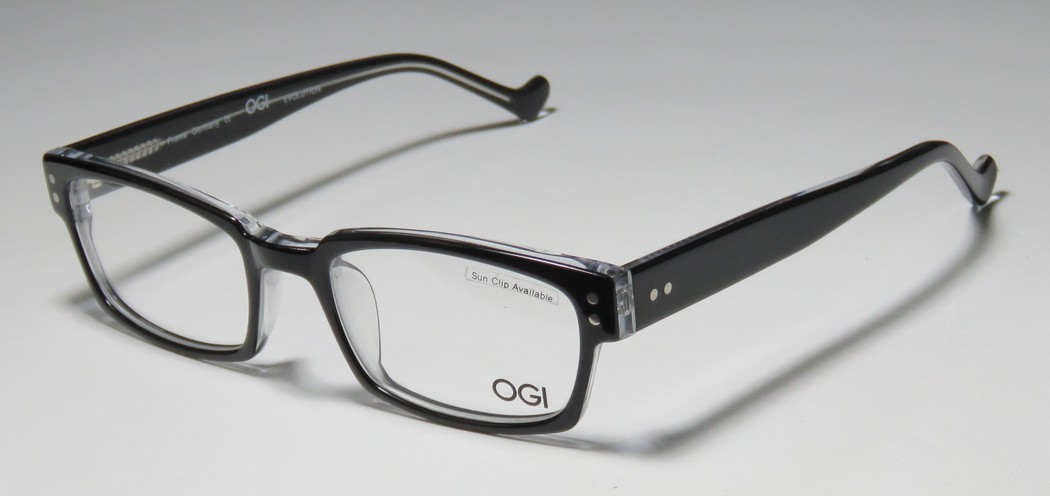 OGI 9605