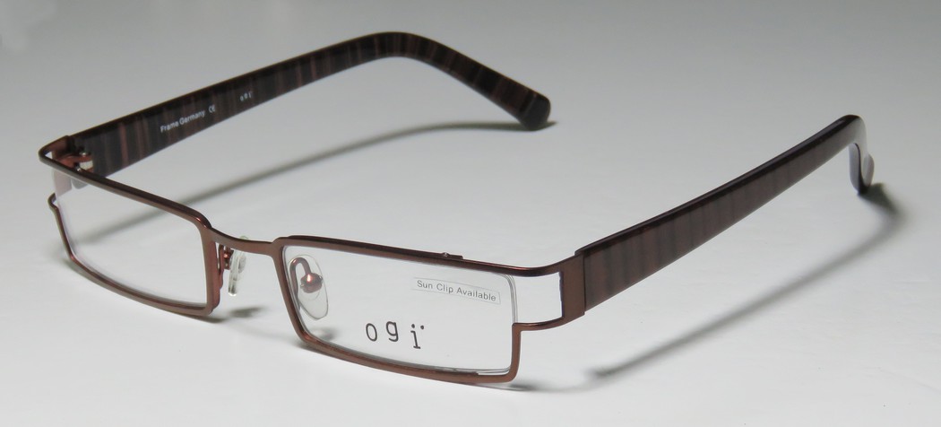 OGI 9045 769