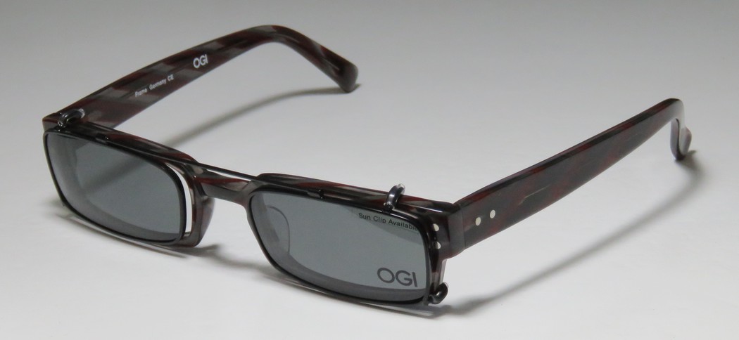 OGI 9063 CLIP-ON 427