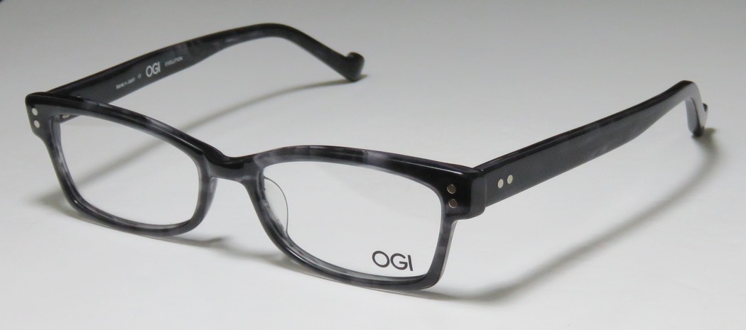 OGI 3064