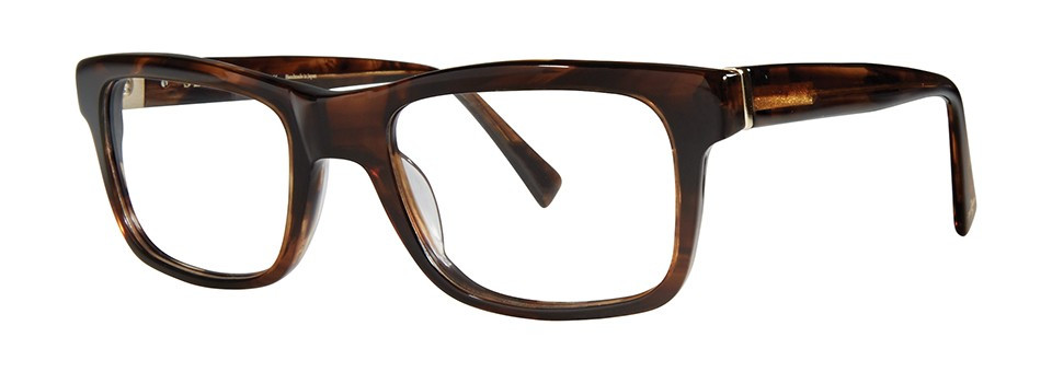  as shown/tortoise