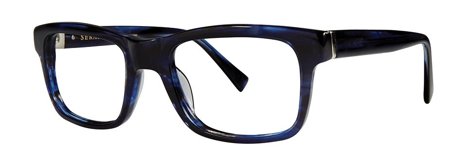  as shown/great lakes blue