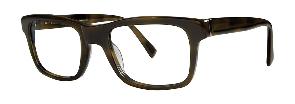  as shown/mediterranean olive