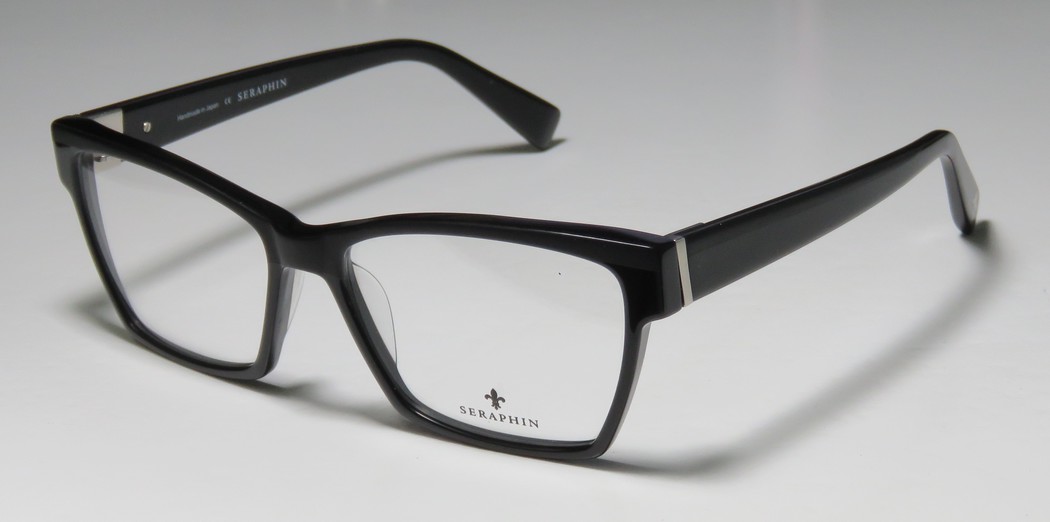  as shown/black
