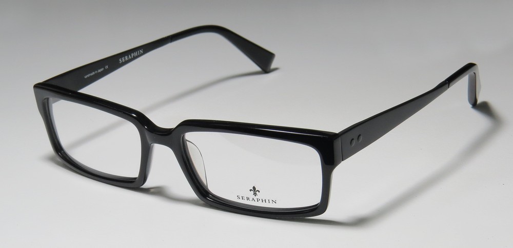  as shown/black