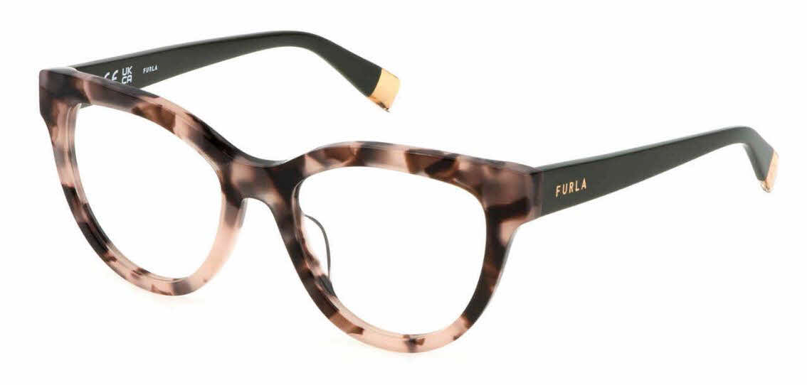 FURLA 679