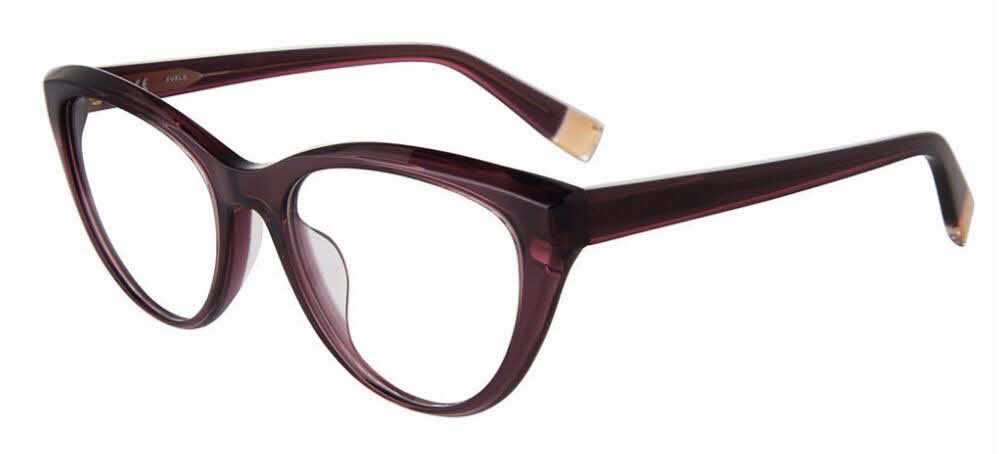 FURLA 643V 6SC