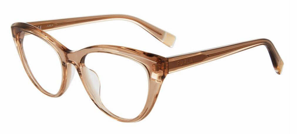 FURLA 643V