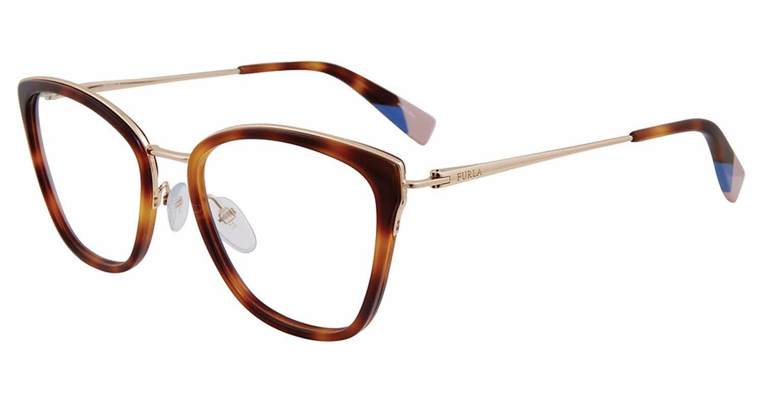 FURLA 253