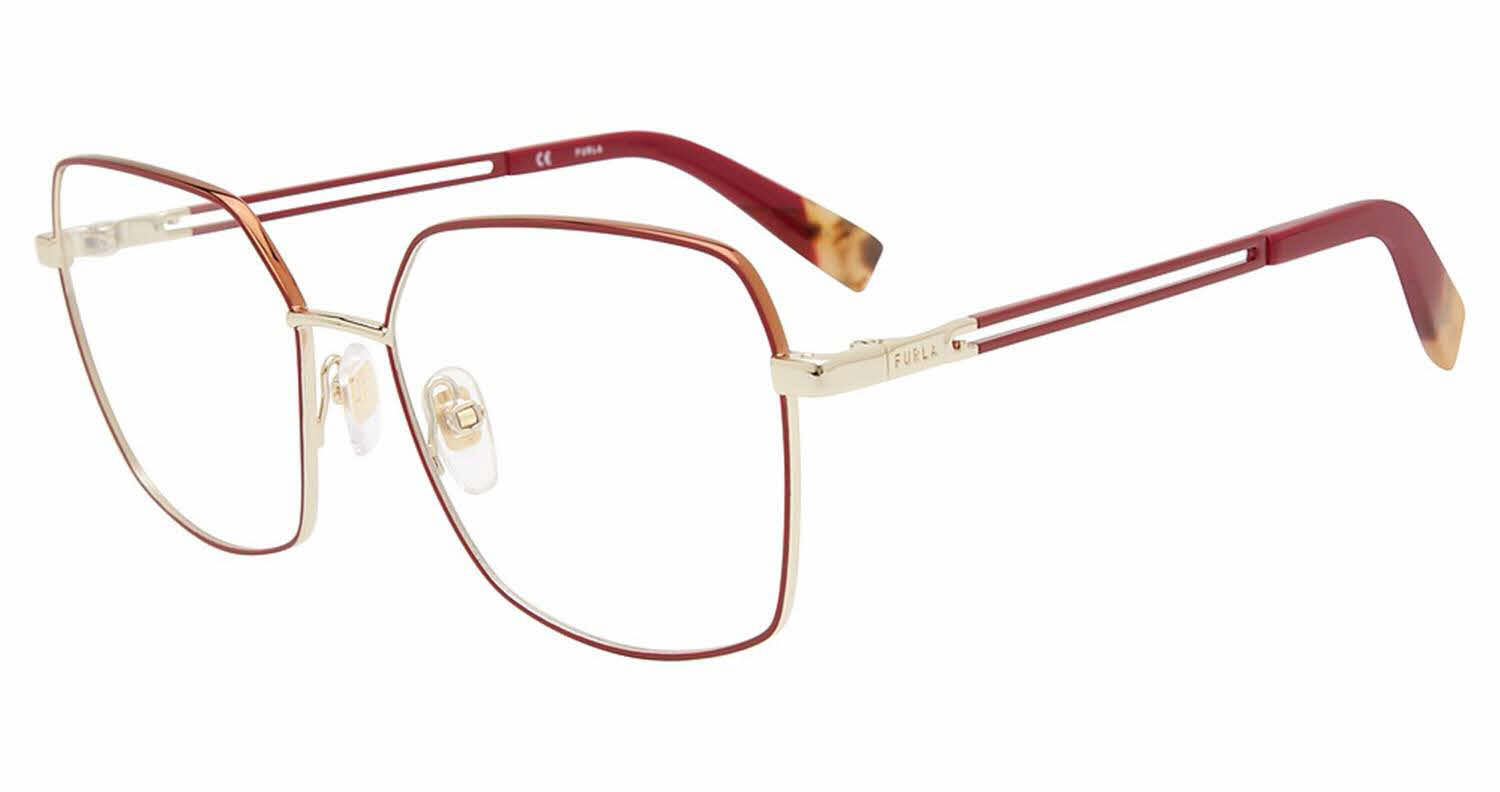 FURLA 506 SNB