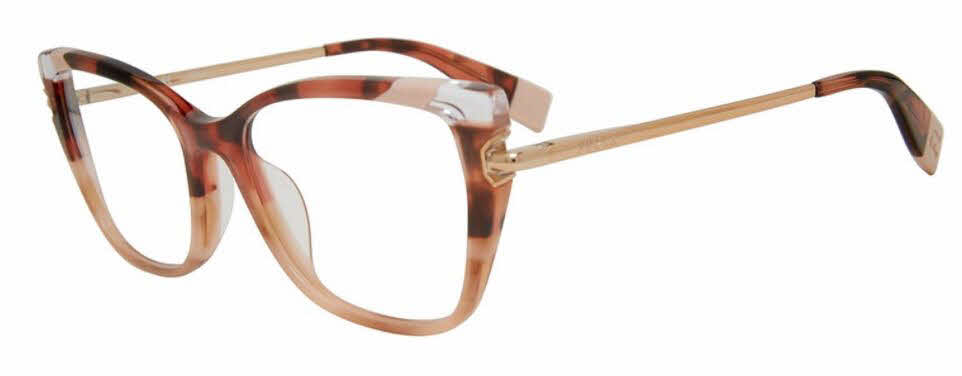 FURLA 499