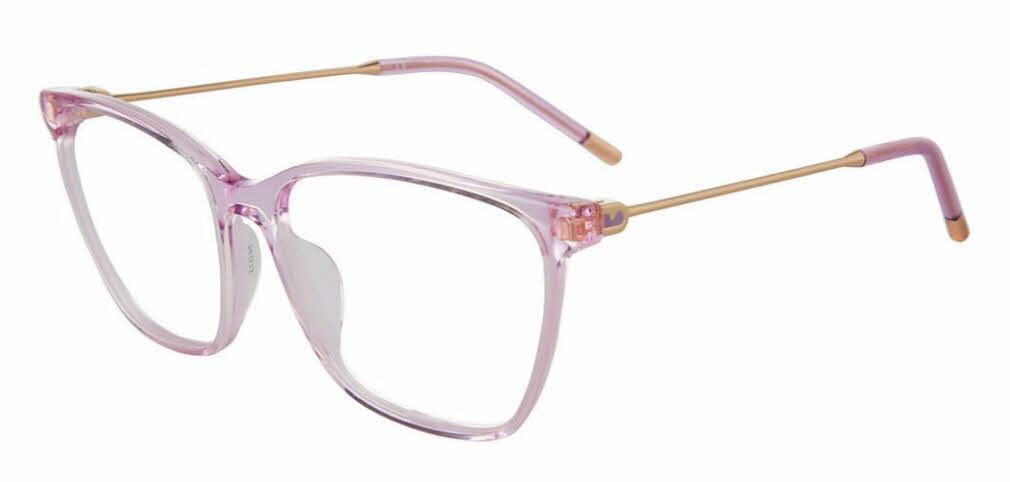 FURLA 635