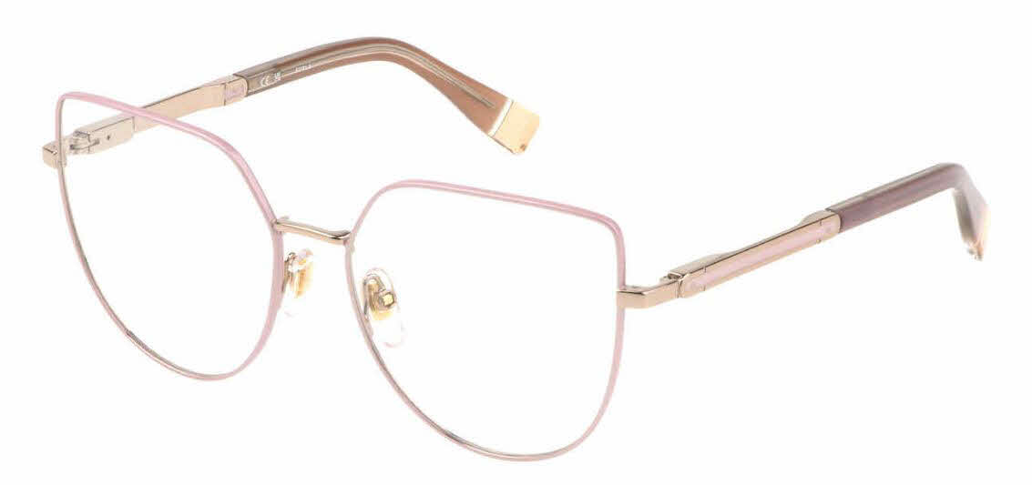 FURLA 673