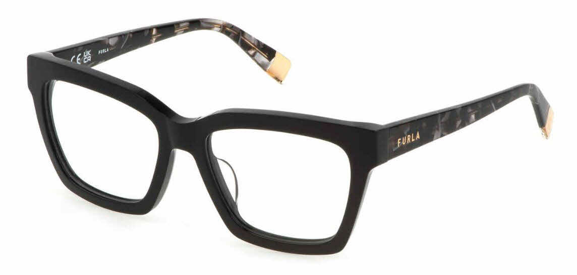 FURLA 680