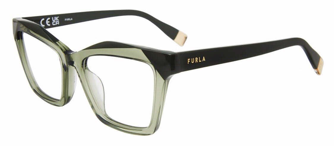 FURLA 767V