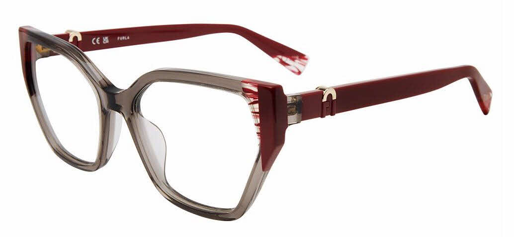 FURLA 761V
