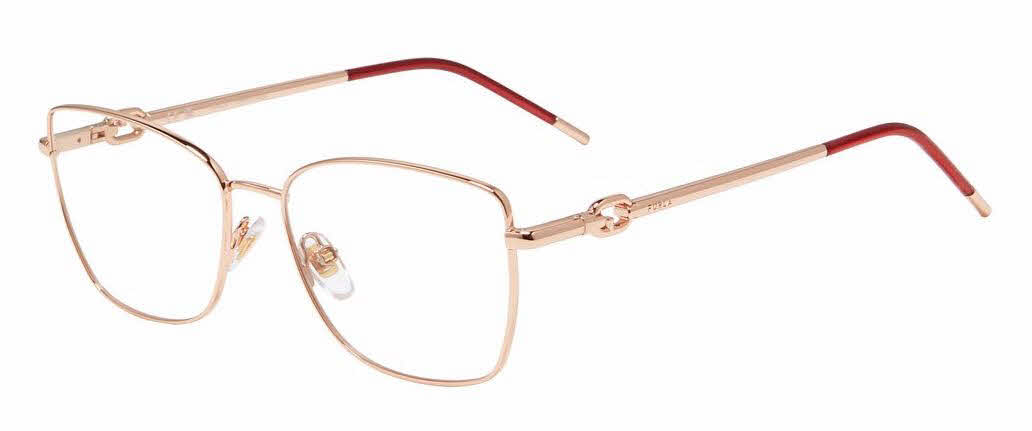 FURLA 728