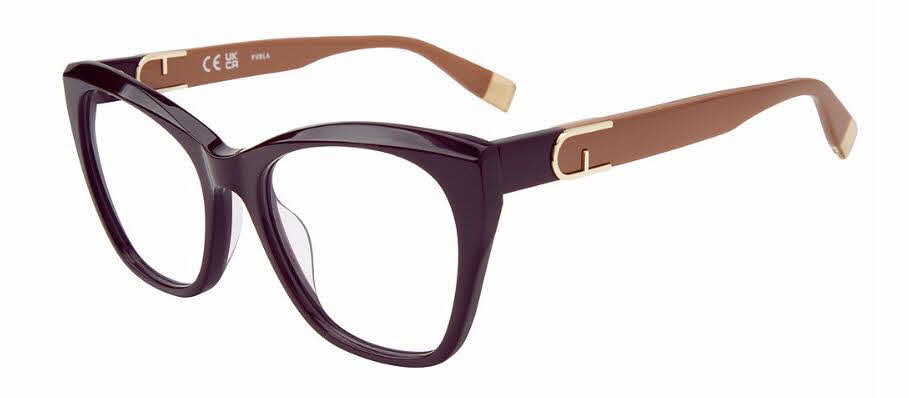 FURLA 825V