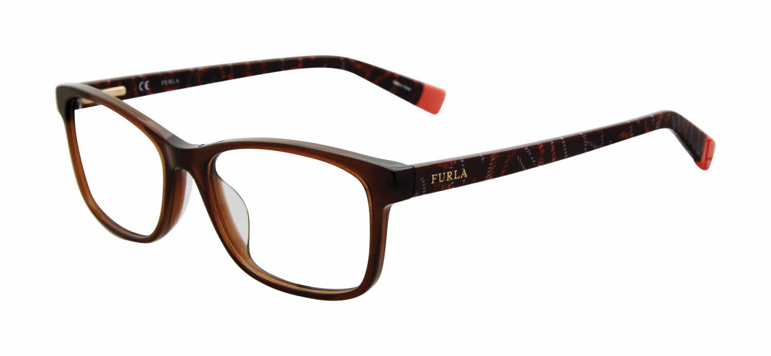 FURLA 076