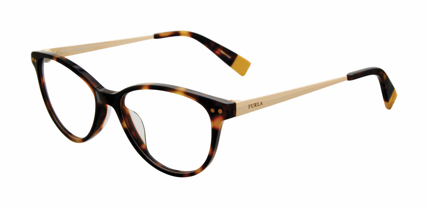  clear lens/light tortoise
