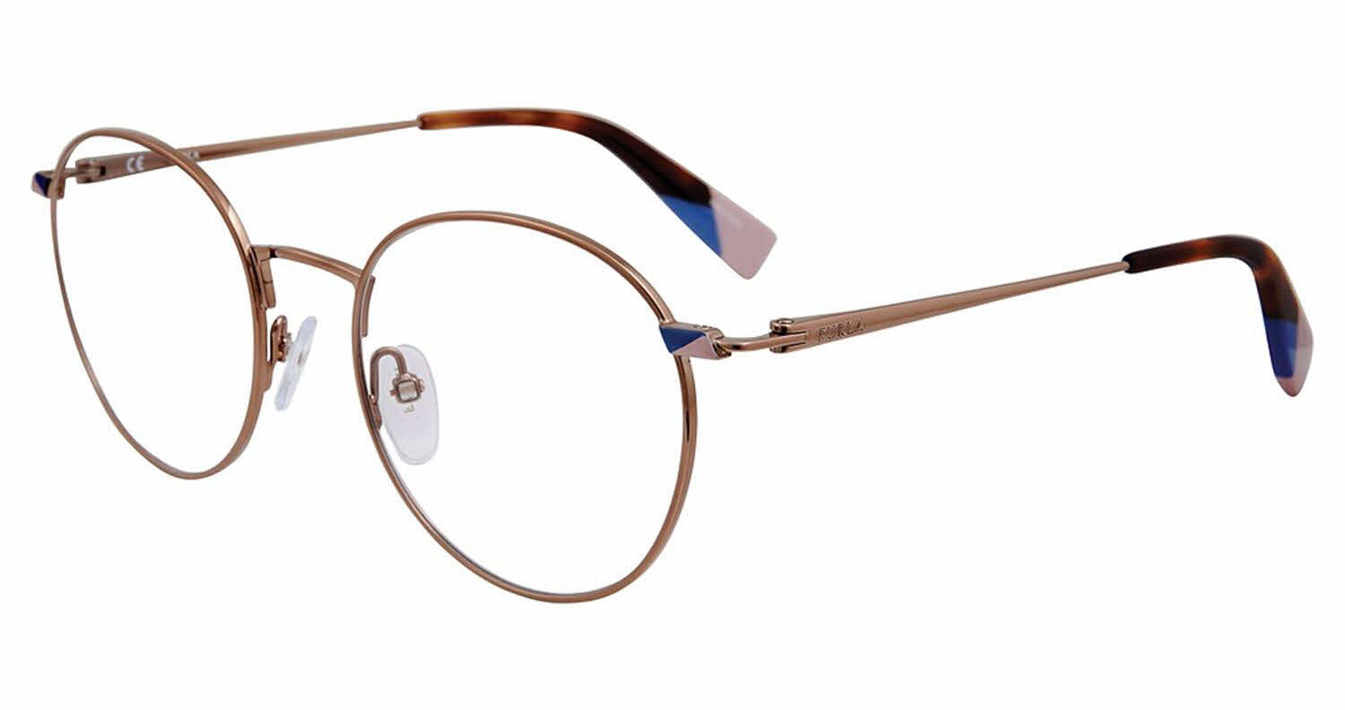 FURLA 252